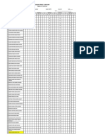 REGISTRO ASesoria 4° A SECUNDARIA SJN