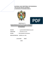 Cuestionario 1 Agrotecnia Aplicada PDF