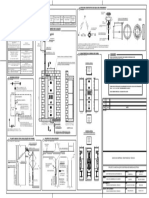 Modelo de Projeto Light (Individual) PDF