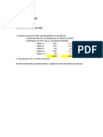 Clase Semana 4 - Semana Tipo TV-TAREA