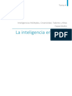 Tema4 PDF