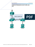 Configuring 802.1Q Trunk-Based Inter-VLAN Routing-CP PDF