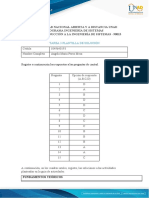 Tarea 3 - Plantilla de Solución