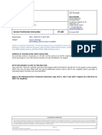 ST 183 612-620-624 Descriere Senzori PDF