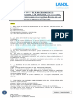 Test 9 PAC PDF