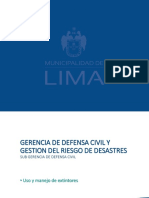 Curso Extintores 2020 FIN PDF