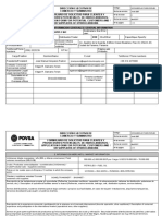 VPCS-DECS-AYF-SDR-FOR-001 Rev 2 Formato de Inscripcion de Clientes (AG PETROLEOM) PDF