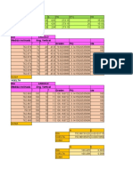 2°parcial-2°medida de Base Con Estacion