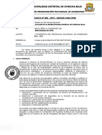 Model Consistencia PDF