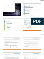 Basic Welding Training (Weldability of Steels) PDF