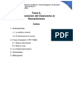 Tema 5 PDF