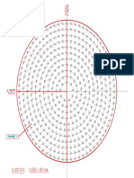 D-600 451 Titik D-337-01A: Phase 1