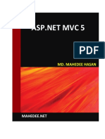 Ebook - ASP - NET MVC-4th Edition PDF