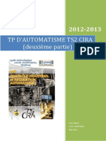 Document2 Autots22012-2013 PDF