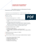 Tarea Gestion de Mantenimiento 6