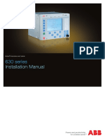 Manual de Instalacion PDF