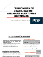 Clase09 - Variables Aleatorias Continuas