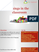 A1 Unit1 Lesson4A PP US PBD