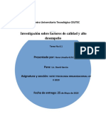 Tarea No.4.1 