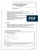 GFPI-F-019 - Formato - Guia - de - Aprendizaje 1.7 PDF