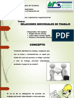 Exposicion Mashin PDF