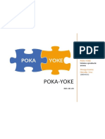 Poka Yoke PDF