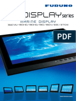 1603PDF Catalogue No. M-1556c