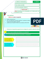 4° s28.DIA1-C.tecnologia PDF