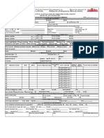 Planilla de Solicitud - y - Ajuste - de - Cupos - de - Combustibles - para - Usuarios - Finales - Del - Sector - Industrial PDF