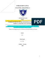 1 Estructura y Formato de Estudio de Caso 12-6-2020 Ma