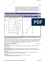 Manual Programa SAM