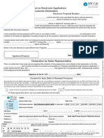 Annexure - To - Connect - Life - Proposals v3.0 PDF