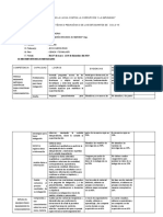 Informe Tecnico Pedagogico CT