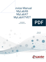 03 ServiceManual MyLabX6 - X7 PDF