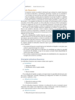 Analisis Financiero PDF