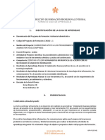 Gfpi-F-019 - Guia - de - Aprendizaje 1 Tic