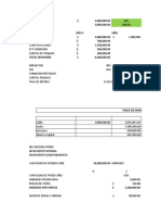 FLUJO DE CAJA FORMATO Tablillas Ultimo