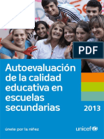 Educacion IACE SECUNDARIA2013 PDF