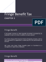 Income-Taxation 3