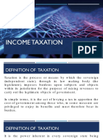 Income-Taxation 1