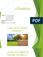 Trabajo Gestion de Calidad y Ambiente Final