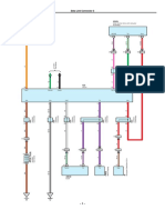 Data Link Connector 3