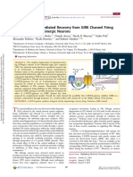 Acsmedchemlett 8b00477 PDF