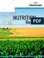 Nutrition Cs Ps en