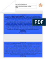 Foros Portafolio Descarga