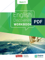 Basic 3 - Workbook - Updated 2017 PDF