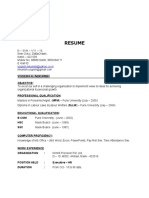 Yogesh Nikumbh Resume (00004)