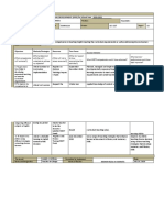 TEACHER'S INDIVIDUAL PLAN FOR PROFESSIONAL DEVELOPMENT (IPPD) For School Year - 2020-2021