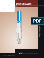 Tubing and Casing Roller PDF