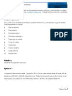 Tarea 4 Finanzas 2